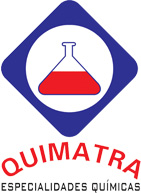 Quimatra - Especialidades Qu�micas